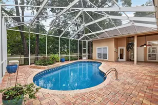 3912 SW 88th St, Gainesville, FL 32608 - Photo 35