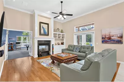 3912 SW 88th Street, Gainesville, FL 32608 - Photo 15