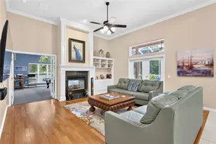 3912 SW 88th St, Gainesville, FL 32608 - Photo 15