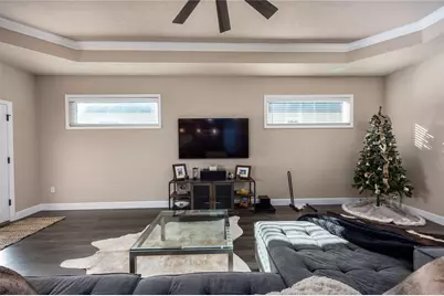 24328 SW 17th Lane, Newberry, FL 32669 - Photo 5