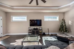 24328 SW 17th Ln, Newberry, FL 32669 - Photo 5