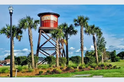 24328 SW 17th Lane, Newberry, FL 32669 - Photo 25