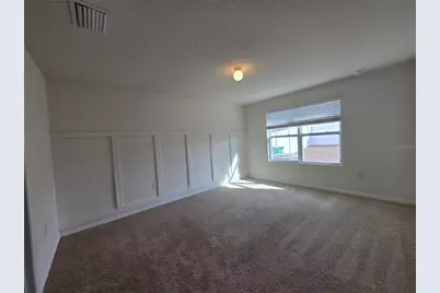 887 NW 250th Drive, Newberry, FL 32669 - Photo 15