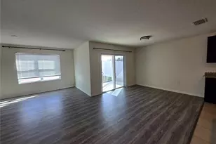 887 N W 250 Dr, Newberry, FL 32669 - Photo 9