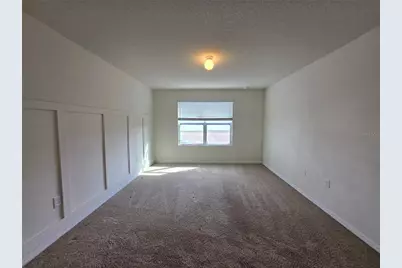 887 NW 250th Drive, Newberry, FL 32669 - Photo 21