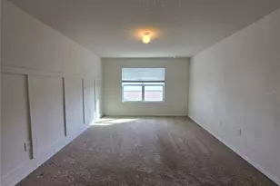 887 N W 250 Dr, Newberry, FL 32669 - Photo 21