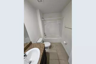 887 NW 250th Drive, Newberry, FL 32669 - Photo 33