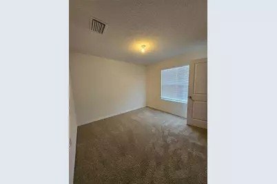 887 NW 250th Drive, Newberry, FL 32669 - Photo 29