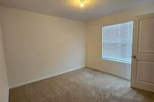887 N W 250 Dr, Newberry, FL 32669 - Photo 29
