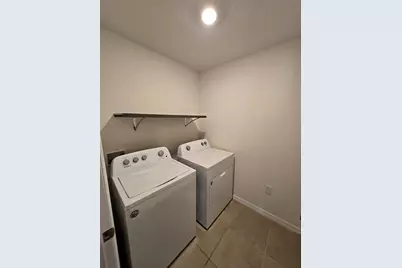 887 NW 250th Drive, Newberry, FL 32669 - Photo 37