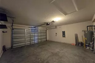 887 N W 250 Dr, Newberry, FL 32669 - Photo 41