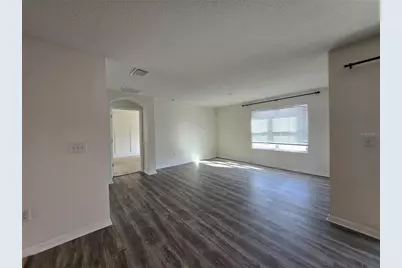 887 NW 250th Drive, Newberry, FL 32669 - Photo 11