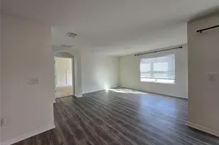 887 N W 250 Dr, Newberry, FL 32669 - Photo 11