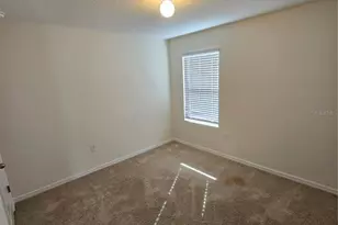 887 N W 250 Dr, Newberry, FL 32669 - Photo 35