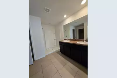 887 NW 250th Drive, Newberry, FL 32669 - Photo 17