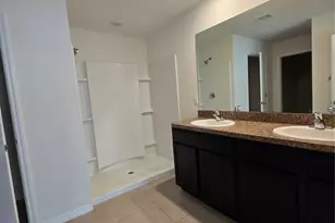 887 N W 250 Dr, Newberry, FL 32669 - Photo 17