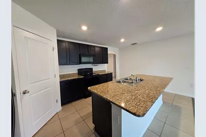 887 NW 250th Drive, Newberry, FL 32669 - Photo 13