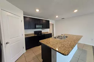 887 N W 250 Dr, Newberry, FL 32669 - Photo 13
