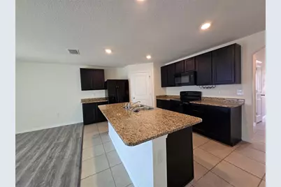 887 NW 250th Drive, Newberry, FL 32669 - Photo 3