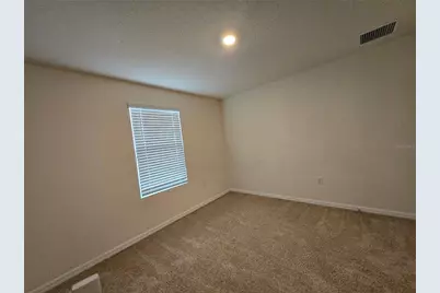 887 NW 250th Drive, Newberry, FL 32669 - Photo 27