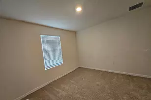 887 N W 250 Dr, Newberry, FL 32669 - Photo 27