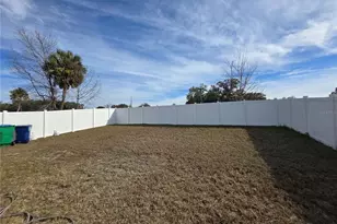 887 N W 250 Dr, Newberry, FL 32669 - Photo 39