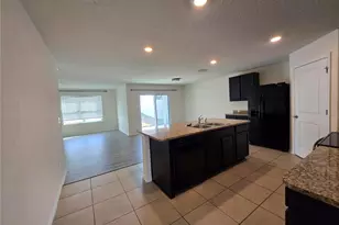 887 N W 250 Dr, Newberry, FL 32669 - Photo 23