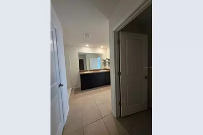 887 NW 250th Drive, Newberry, FL 32669 - Photo 19