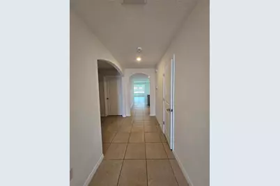 887 NW 250th Drive, Newberry, FL 32669 - Photo 25