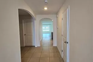 887 N W 250 Dr, Newberry, FL 32669 - Photo 25