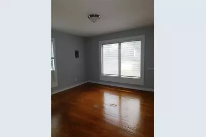 2609 NW 6th Street, Gainesville, FL 32609 - Photo 7