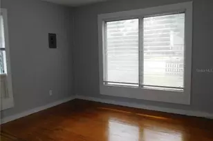 2609 NW 6th St, Gainesville, FL 32609 - Photo 7