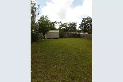 2609 NW 6th Street, Gainesville, FL 32609 - Photo 17