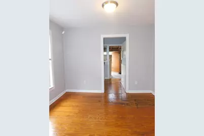 2609 NW 6th Street, Gainesville, FL 32609 - Photo 3