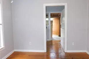 2609 NW 6th St, Gainesville, FL 32609 - Photo 3