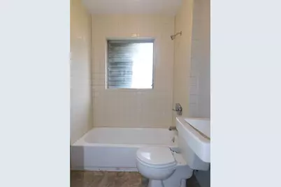 2609 NW 6th Street, Gainesville, FL 32609 - Photo 13
