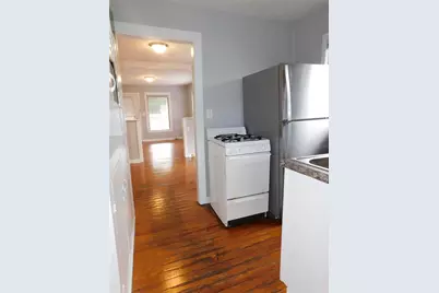 2609 NW 6th Street, Gainesville, FL 32609 - Photo 5