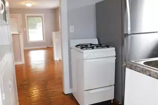 2609 NW 6th St, Gainesville, FL 32609 - Photo 5