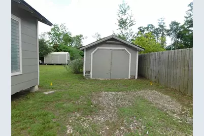 2609 NW 6th Street, Gainesville, FL 32609 - Photo 19