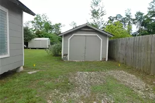 2609 NW 6th St, Gainesville, FL 32609 - Photo 19