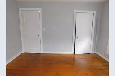 2609 NW 6th Street, Gainesville, FL 32609 - Photo 9