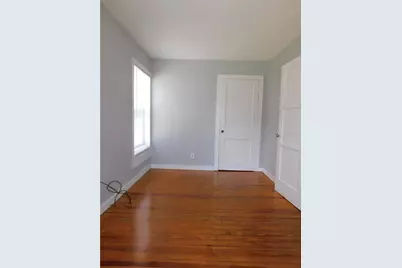 2609 NW 6th Street, Gainesville, FL 32609 - Photo 11