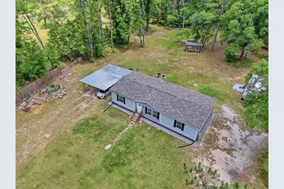 9367 254th Terrace, O'Brien, FL 32071 - Photo 21