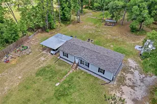 9367 254th Terrace, O'Brien, FL 32071 - Photo 21