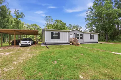 9367 254th Terrace, O'Brien, FL 32071 - Photo 15