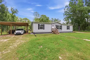 9367 254th Terrace, O'Brien, FL 32071 - Photo 15