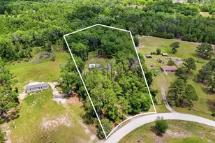 9367 254th Terrace, O'Brien, FL 32071 - Photo 3