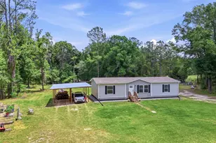 9367 254th Terrace, O'Brien, FL 32071 - Photo 19