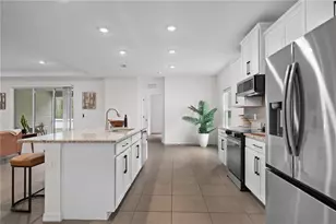 17574 NW 173rd Rd, Alachua, FL 32615 - Photo 37
