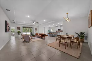 17574 NW 173rd Rd, Alachua, FL 32615 - Photo 5